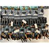 Image 2 : Lot of Siemens Contactors (See Pics)
