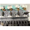 Image 8 : Lot of Siemens Contactors (See Pics)