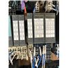 Image 10 : Skid Lot of Siemens Modules