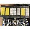 Image 14 : Skid Lot of Siemens Modules