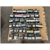 Image 1 : Skid Lot of Siemens Modules