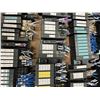Image 3 : Skid Lot of Siemens Modules