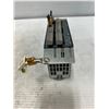 Image 2 : Siemens #6SL3055-0AA00-3BA0 SINAMICS Terminal Module TM54F