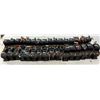 Image 1 : Lot of (31) Siemens #3RH2131-2BB40 Contactors
