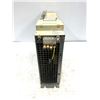 Image 2 : Siemens #6SN1145-1BA01-0BA0 SIMODRIVE E/R Modul Int. 16821kW