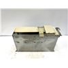 Image 1 : Siemens #6SN1123-1AA00-0LA0 SIMODRIVE LT-Modul INT. 108A