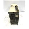 Image 2 : Siemens #6SN1123-1AA00-0LA0 SIMODRIVE LT-Modul INT. 108A