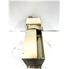 Image 3 : Siemens #6SN1123-1AA00-0LA0 SIMODRIVE LT-Modul INT. 108A