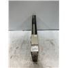 Image 2 : Siemens #6SN1123-1AB00-0AA1 LT-MODUL INT. 2X15A SIMODRIVE