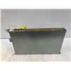 Image 1 : Siemens #6SN1123-1AA00-0AA2 LT-MODUL INT. 15A SIMODRIVE