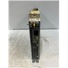 Image 2 : Siemens #6SN1123-1AA00-0AA2 LT-MODUL INT. 15A SIMODRIVE