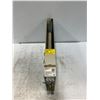 Image 3 : Siemens #6SN1123-1AA00-0AA2 LT-MODUL INT. 15A SIMODRIVE