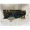 Image 1 : Siemens #6SN1121-0BA13-0AA0 Circuit Board