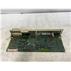 Image 1 : Siemens #6SN1118-0AD11-0AA1 Circuit Board