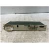Image 2 : Siemens #6SN1118-0AD11-0AA1 Circuit Board