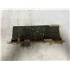 Image 2 : Siemens #6SN1118-0AE11-0AA1 Circuit Board