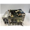 Image 1 : HURCO BMC-30/M Control Rack