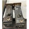 Image 1 : (2) Siemens #1 FT5066-1AF71-4FG0 Servo Motor