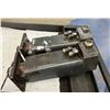 Image 2 : (2) Siemens #1 FT5066-1AF71-4FG0 Servo Motor