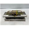 Image 1 : Siemens #6SN1111-0AA00-0BA0 HF Reactor