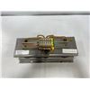 Image 2 : Siemens #6SN1111-0AA00-0BA0 HF Reactor