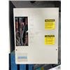 Image 1 : Cincinnati Milacron #6RB-2101-3A-Z / Z=XA30+E30+N12+N22+U88 Simodrive