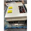 Image 2 : Cincinnati Milacron #6RB-2101-3A-Z / Z=XA30+E30+N12+N22+U88 Simodrive