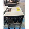 Image 3 : Cincinnati Milacron #6RB-2101-3A-Z / Z=XA30+E30+N12+N22+U88 Simodrive