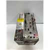Image 1 : Cincinnati Milacron 850SX Control Rack #51-850SX15U-0229