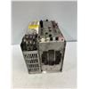 Image 2 : Cincinnati Milacron 850SX Control Rack #51-850SX15U-0229
