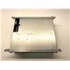 Image 2 : Siemens #6FC5247-0AF08-4AA0 / #6FC510-0DF31-2AA0 Controller