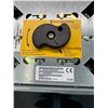 Image 3 : Siemens #6FC5247-0AF08-4AA0 / #6FC510-0DF31-2AA0 Controller