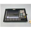 Image 1 : Siemens #6FC5203-0AF02-0AA1 Sinumerik Operator Panel Front