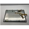 Image 2 : Siemens #6FC5203-0AF02-0AA1 Sinumerik Operator Panel Front