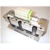Image 1 : Siemens #6SN1111-0AA00-0CA1 3 Phase Choke 36kW