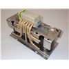 Image 2 : Siemens #6SN1111-0AA00-0CA1 3 Phase Choke 36kW