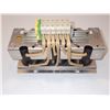 Image 3 : Siemens #6SN1111-0AA00-0CA1 3 Phase Choke 36kW
