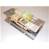 Image 1 : Siemens #6SL3000-0DE21-6AA0 16kW Reactor
