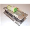 Image 2 : Siemens #6SL3000-0DE21-6AA0 16kW Reactor