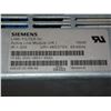 Image 8 : Lot of (4) Siemens #6SL3000-0BE21-6AA0 16kW Reactor