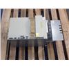 Image 2 : Siemens #6SN1123-1AA00-0KA1 Simodrive LT-Modul INT. 400A