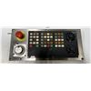 Image 1 : Siemens #6FC5203-0AD10-1AA0 Sinumerik 840 D Panel