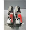 Image 1 : (2) Allen-Bradley #2094-EN02D-M01-S1 Kinetix 6500 Drives