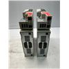 Image 2 : (2) Allen-Bradley #2094-EN02D-M01-S1 Kinetix 6500 Drives