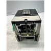 Image 2 : Allen-Bradley #20A D 3P4 A 0 AYNANC0 PowerFlex 70 Drive