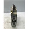 Image 2 : Allen-Bradley #2094-BM01-S 9A Axis Module