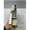 Image 2 : Allen-Bradley #2094-BM01-S 9A Axis Module (casing damaged)