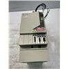 Image 2 : Allen-Bradley #2094-BC02-M02-S 15kW/15A Integrated Axis Module