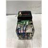 Image 2 : Allen-Bradley #22D-D2P3N104 Drive