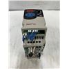 Image 2 : Allen-Bradley #22F-D2P5N103 PowerFlex4M Drive